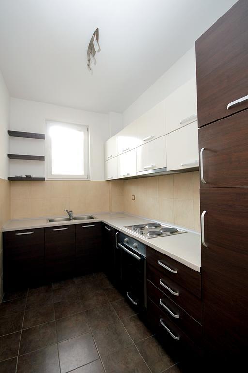 Apartments Draskovic Mirista Petrovazzo Esterno foto